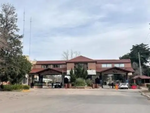 Country Banco Provincia