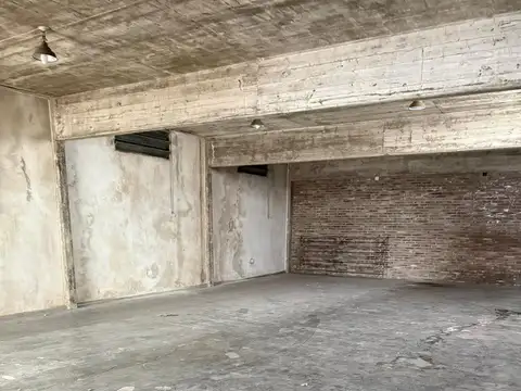 Galpon en Alquiler en Rosario, $ 800.000