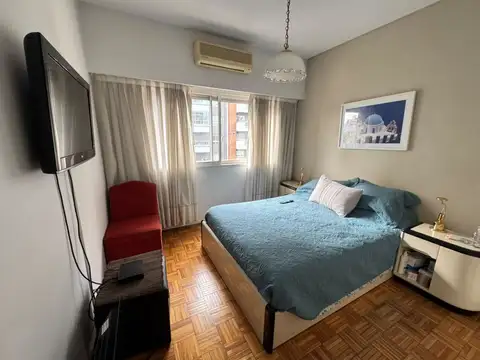 Avenida Francisco Beiró 4500