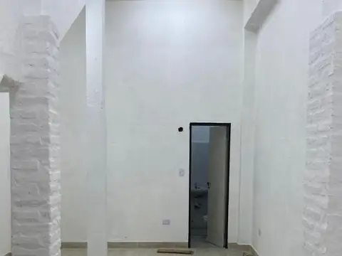 Ramón L. Falcón 3100