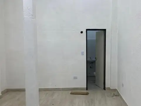 Local en Venta en Ciudadela, USD 170.000