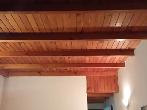 VENDO DEPARTAMENTO IMPECABLES 2 AMB. AMPLIOS  OPORTUNIDAD  V3807