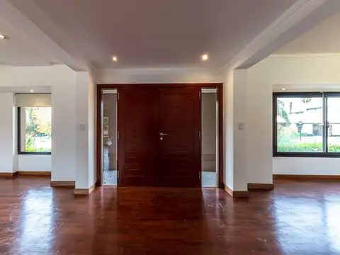 Casa en Venta 15 años
