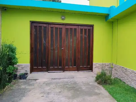Casa en Venta en Mar De Ajo, USD 88.000