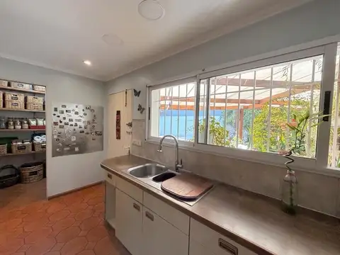 Casa en Venta en Ciudad Evita, USD 220.000
