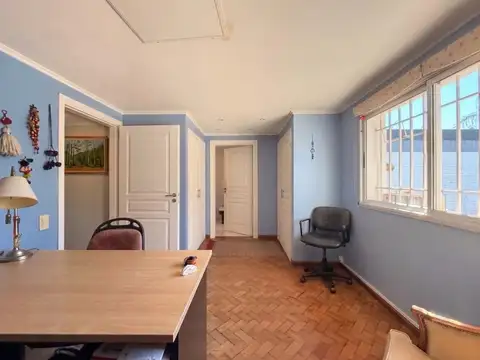 Casa en Venta al Sureste