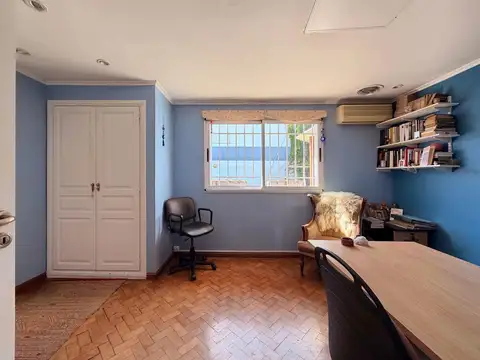 Casa en Venta 30 años
