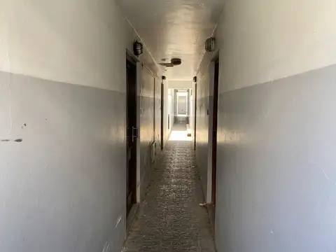 25 e/ 63 y 64 al 1500