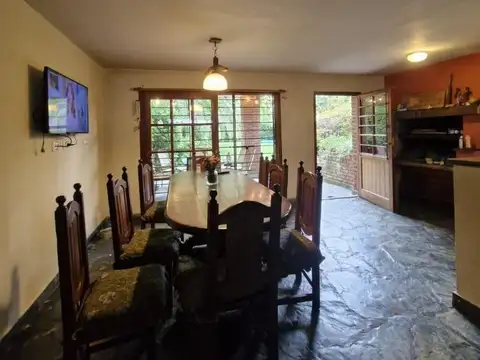 Casa en Venta al Este