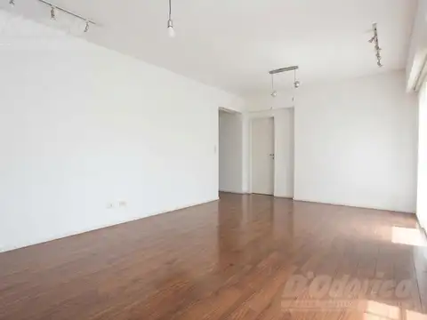 Departamento en Alquiler en Belgrano Chico, USD 1.550
