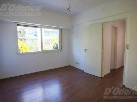 Departamento en Alquiler 26 años