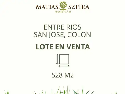 Terreno en Venta en Villa San Jose, Colón