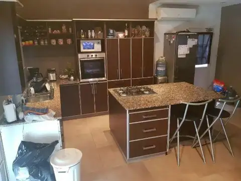 Casa en Venta en Morón, USD 290.000