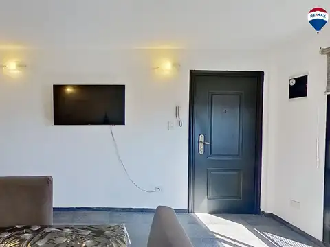 Departamento en Venta en Sarandi, USD 70.000