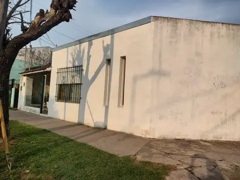 Departamento en Venta en Villa De Mayo, USD 70.000