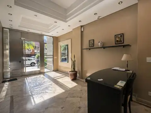 Departamento en Venta en Lanus Oeste, USD 370.000