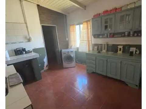 Complejo ideal Inversores!