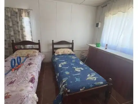 Casa en Venta en Funes, USD 73.000