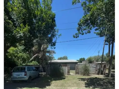 Complejo ideal Inversores!