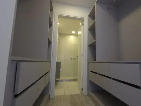Departamento en Venta 2 años