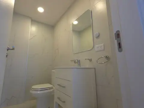 Departamento en Venta en Nordelta El Portal, USD 209.000