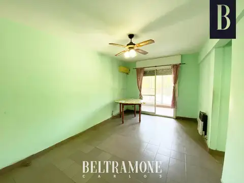 Lavalle 700 , Piso 1