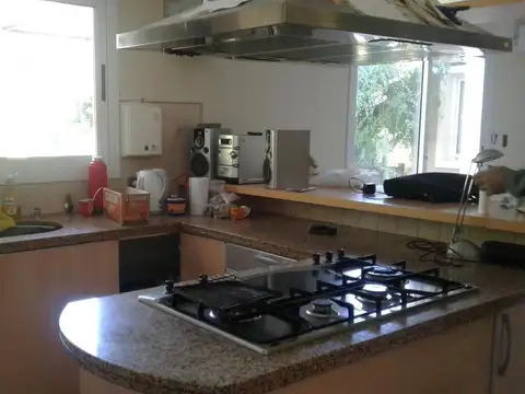 Casa en Venta al Noreste