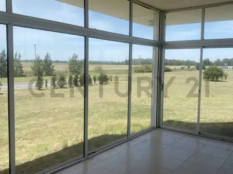 Terreno en Venta de 615,0 m2