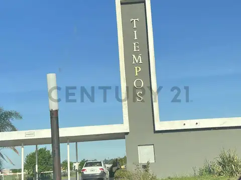 Lote INTERNO en venta en Tiempos de Canning - CANNING - GUERNICA-CANNING