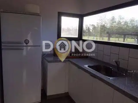 Casa en Venta 3 años