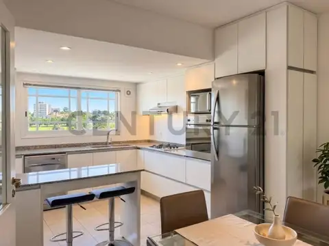 Departamento en Venta en Ramos Mejia, Partido de La Matanza