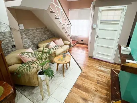 Casa en Venta en Remedios de Escalada, USD 100.000