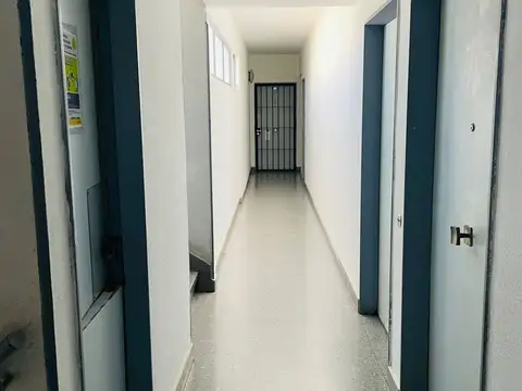 Avenida Rivadavia 2900