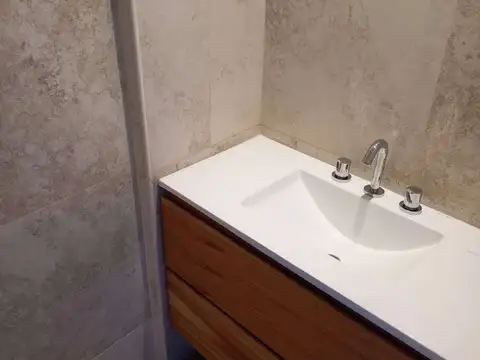 Departamento en Alquiler 1 año