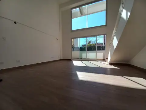 Departamento en Alquiler en Florida Mitre/Este, $ 1.100.000