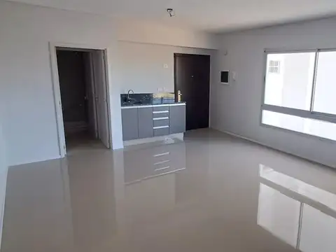 Departamento en Venta en Cid Campeador, USD 69.000