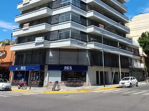Monoambiente en venta en Av. Gaona al 1600 Caballito CABA