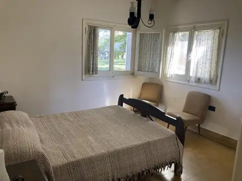 Casa en Venta 74 años