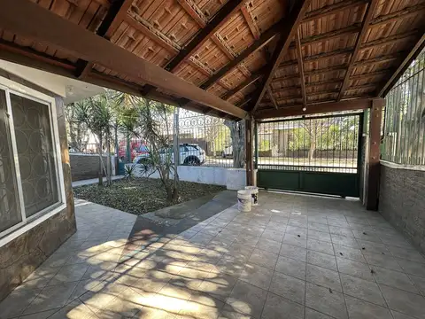 Casa en Venta 45 años