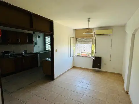 Departamento de 2 dormitorios en Venta en La Plata