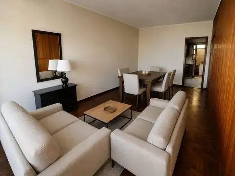 PH en Venta en La Plata, Partido de La Plata