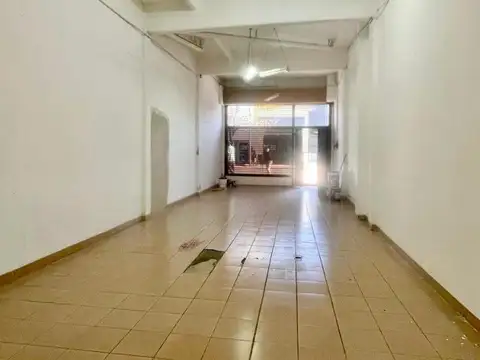 Local en Venta en Bella Vista, USD 270.000