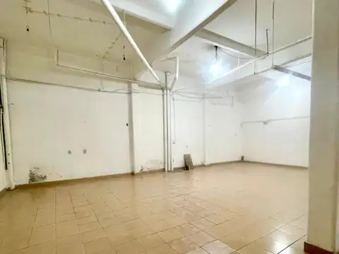 Local en Venta en Bella Vista, USD 270.000