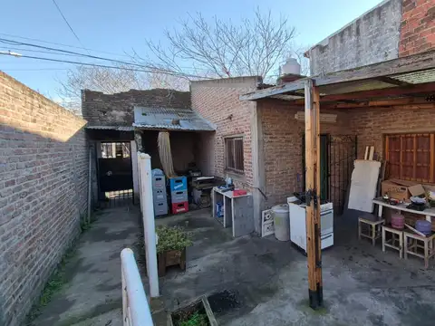 Agrelo al 700