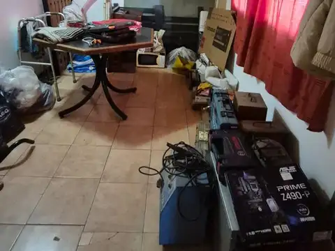 Casa en Venta en Ciudad Madero, USD 72.000
