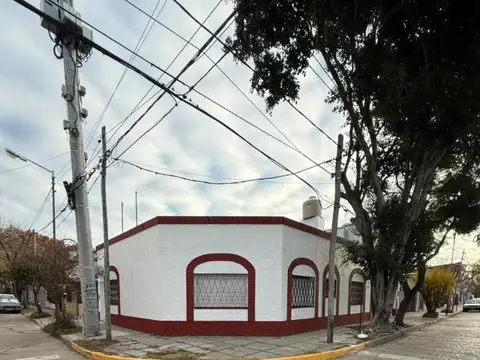 PH 2 AMBIENTES A ESTRENAR