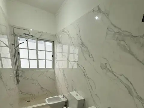 Depto Tipo Casa en Alquiler A Estrenar