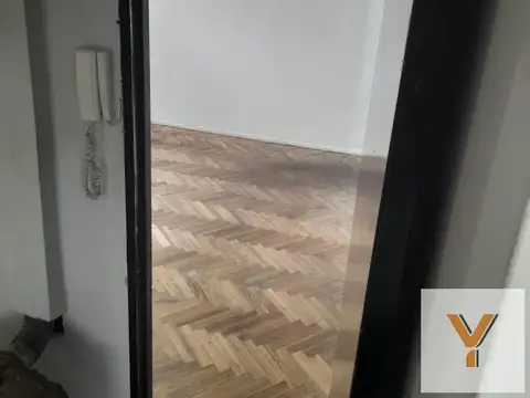 Departamento en Alquiler Apto profesional