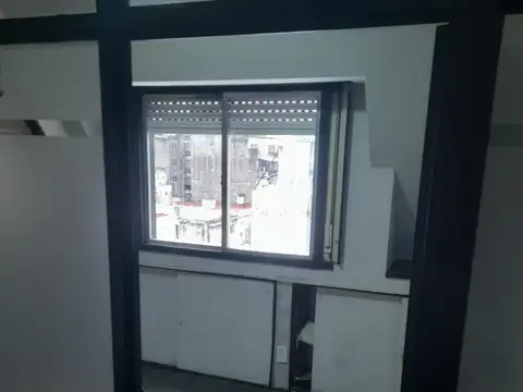 Departamento en Alquiler en Barrio Norte, $ 1.800.000