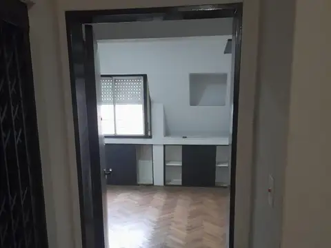 Departamento en Alquiler de 6 ambientes